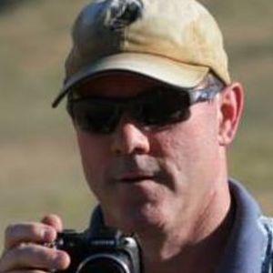 Meet your Posher, Don